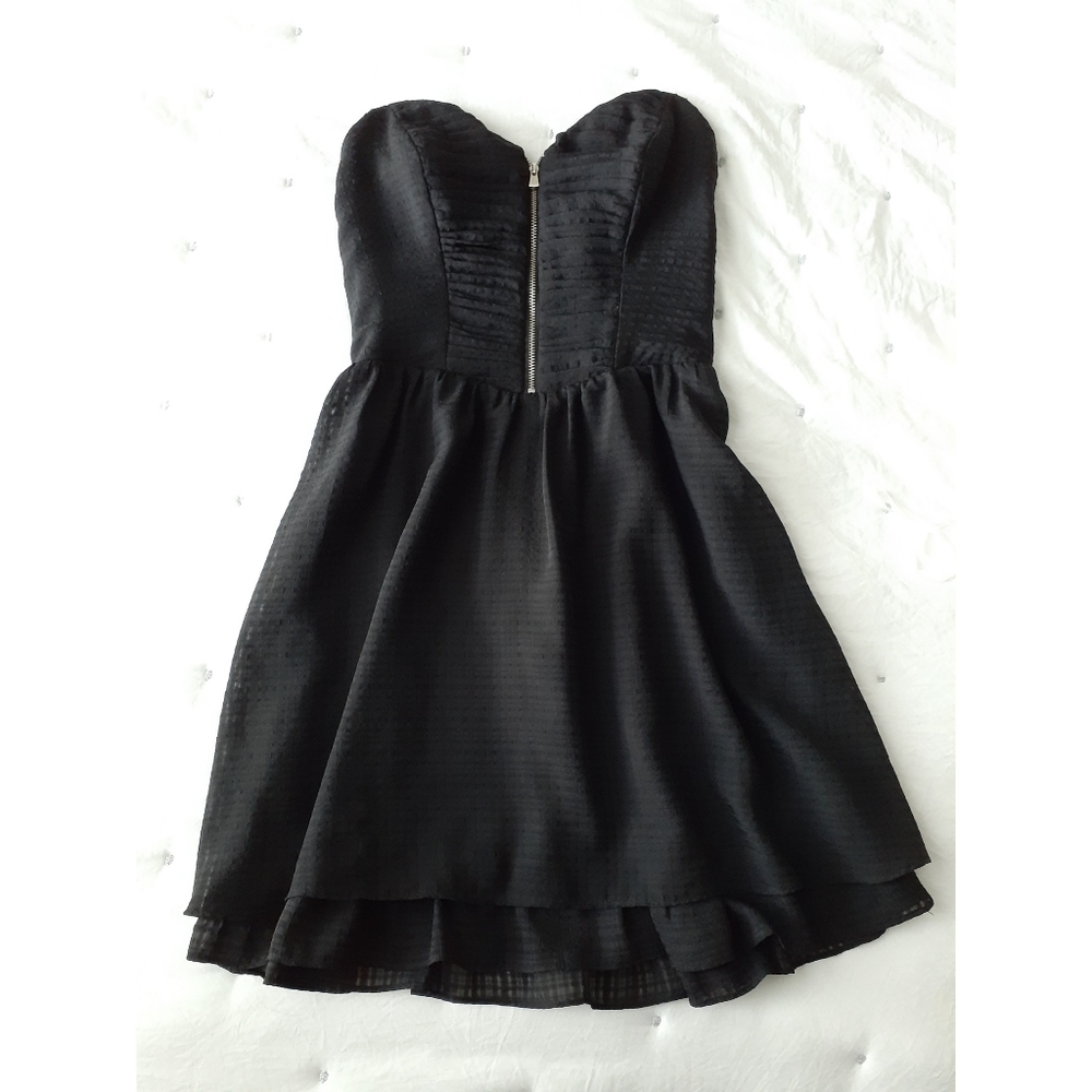 GUESS cocktail dress